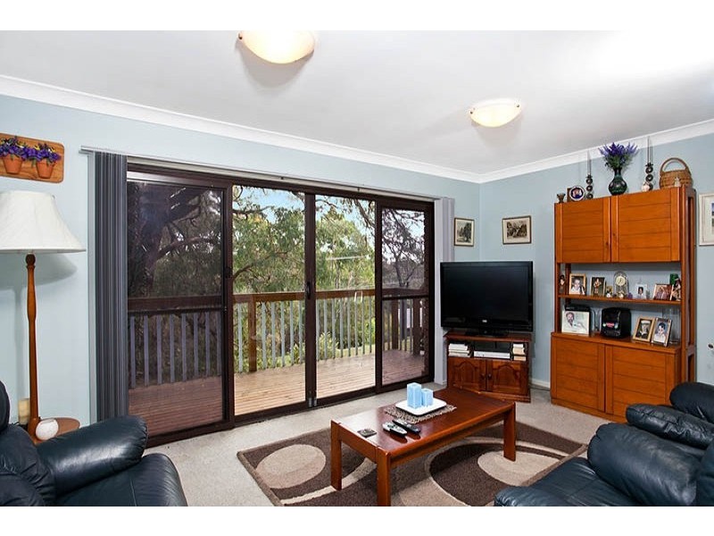 36 Atherton Road, Engadine NSW 2233