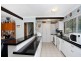 36 Atherton Road, Engadine NSW 2233