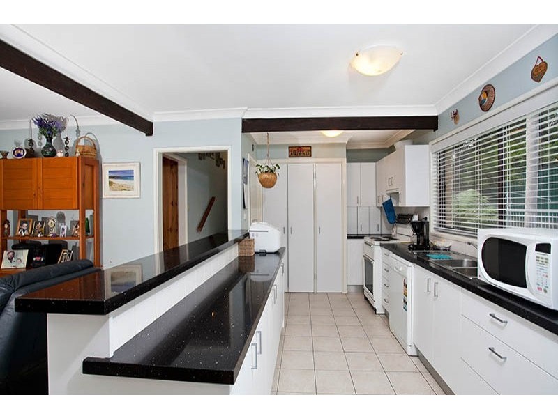 36 Atherton Road, Engadine NSW 2233