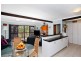36 Atherton Road, Engadine NSW 2233
