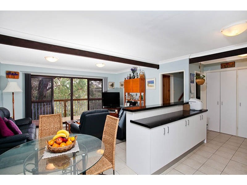 36 Atherton Road, Engadine NSW 2233