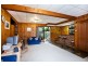 36 Atherton Road, Engadine NSW 2233