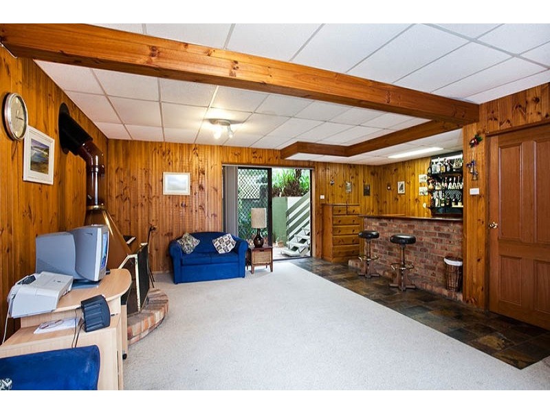 36 Atherton Road, Engadine NSW 2233