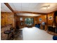 36 Atherton Road, Engadine NSW 2233