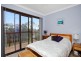 36 Atherton Road, Engadine NSW 2233