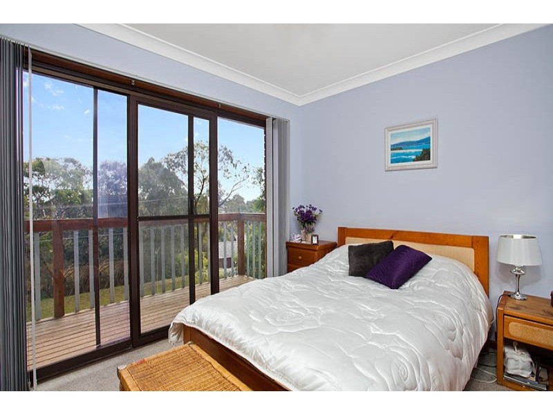 36 Atherton Road, Engadine NSW 2233