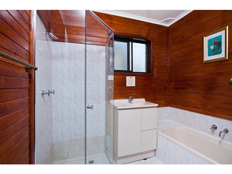 36 Atherton Road, Engadine NSW 2233