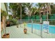 36 Atherton Road, Engadine NSW 2233