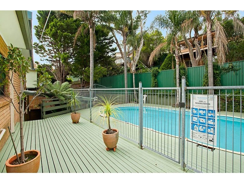 36 Atherton Road, Engadine NSW 2233