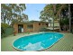 36 Atherton Road, Engadine NSW 2233