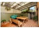 36 Atherton Road, Engadine NSW 2233