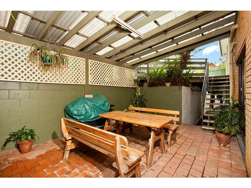 36 Atherton Road, Engadine NSW 2233