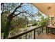 36 Atherton Road, Engadine NSW 2233