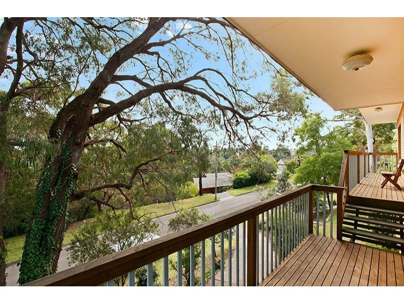36 Atherton Road, Engadine NSW 2233