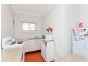155 Woronora Road, Engadine NSW 2233