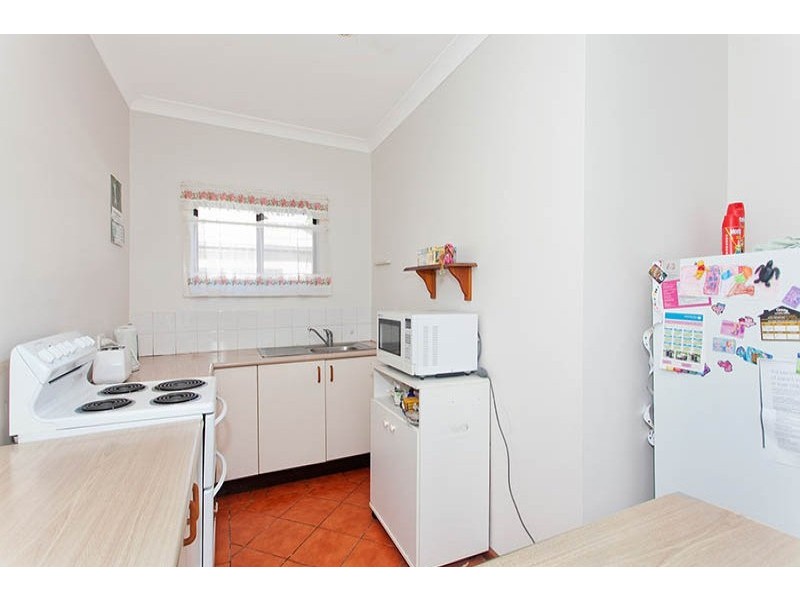 155 Woronora Road, Engadine NSW 2233