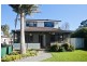 155 Woronora Road, Engadine NSW 2233
