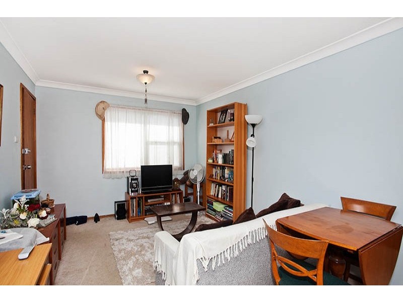 155 Woronora Road, Engadine NSW 2233