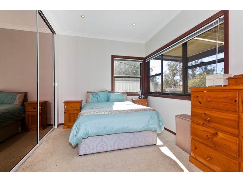 155 Woronora Road, Engadine NSW 2233