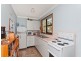 155 Woronora Road, Engadine NSW 2233