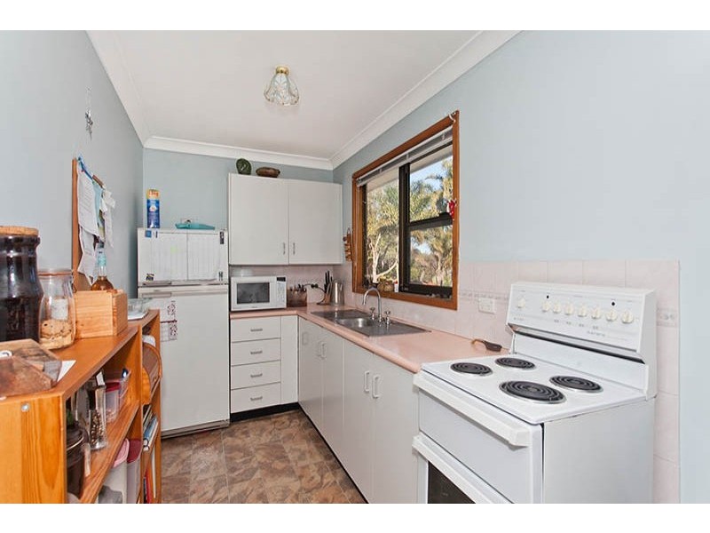 155 Woronora Road, Engadine NSW 2233
