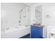 155 Woronora Road, Engadine NSW 2233
