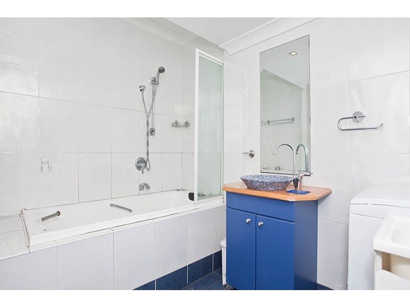 155 Woronora Road, Engadine NSW 2233