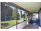 155 Woronora Road, Engadine NSW 2233