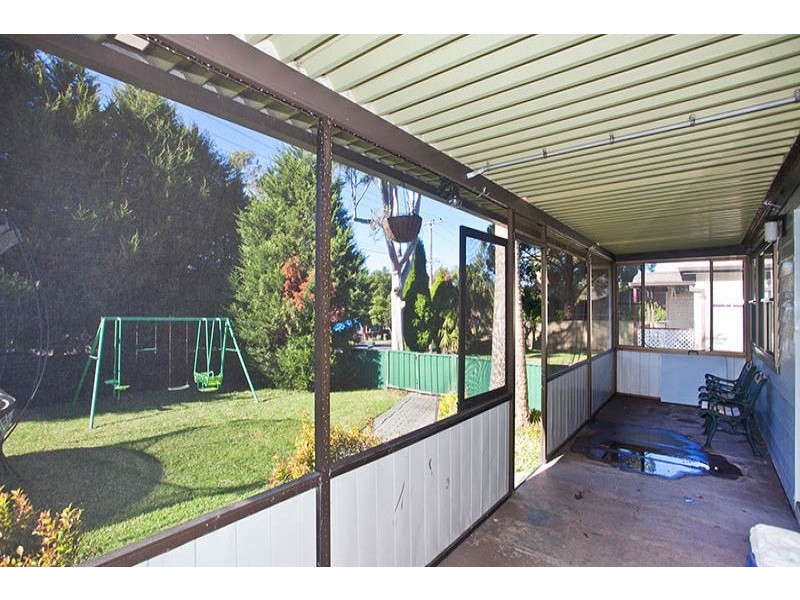 155 Woronora Road, Engadine NSW 2233