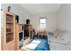 155 Woronora Road, Engadine NSW 2233
