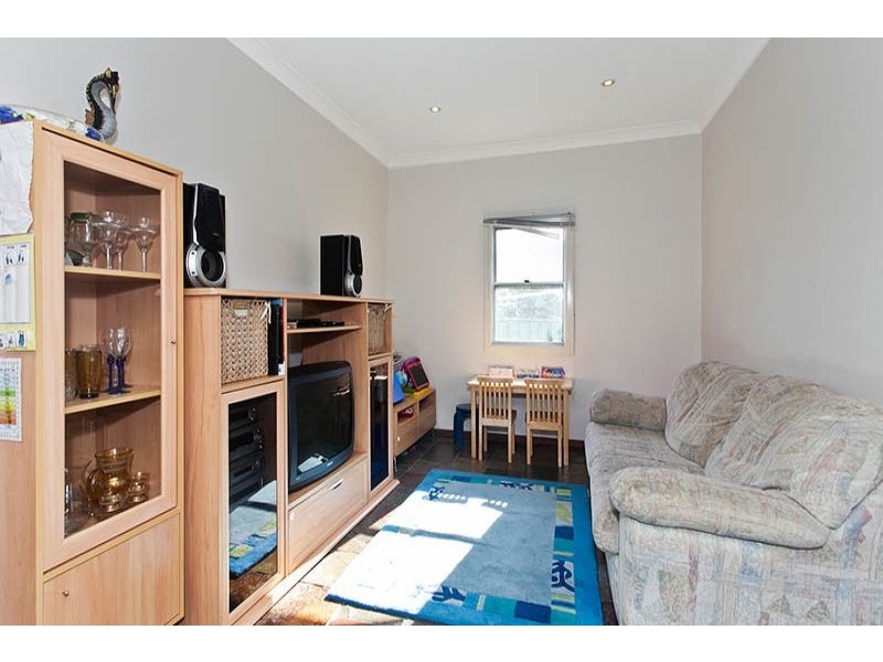 155 Woronora Road, Engadine NSW 2233