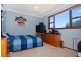 155 Woronora Road, Engadine NSW 2233