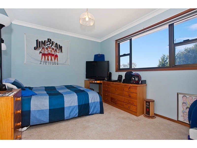 155 Woronora Road, Engadine NSW 2233