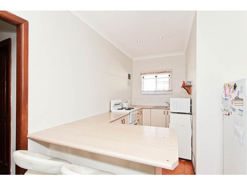 155 Woronora Road, Engadine NSW 2233