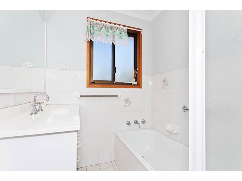 155 Woronora Road, Engadine NSW 2233