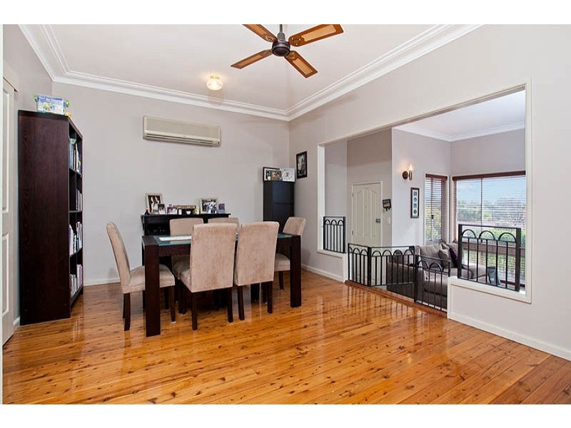 16 Banbal Road, Engadine NSW 2233