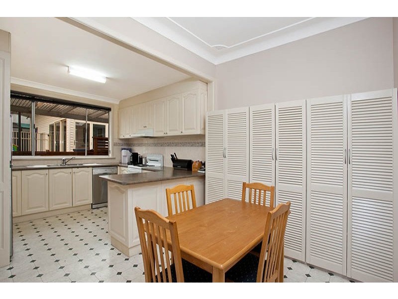 16 Banbal Road, Engadine NSW 2233