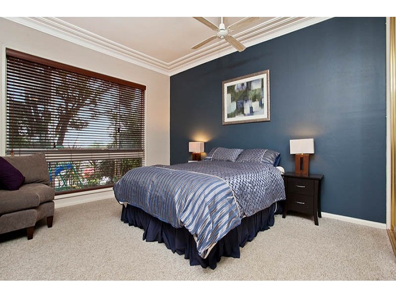 16 Banbal Road, Engadine NSW 2233