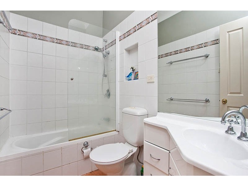 16 Banbal Road, Engadine NSW 2233