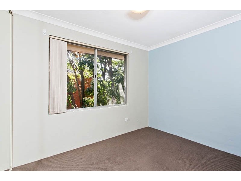 7/45 Talara Road, Gymea NSW 2227