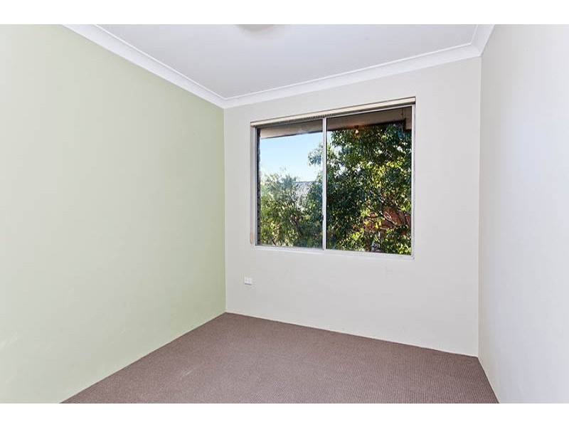 7/45 Talara Road, Gymea NSW 2227