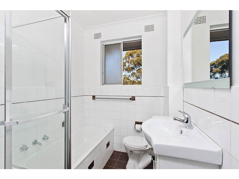 7/45 Talara Road, Gymea NSW 2227