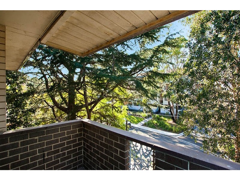 7/45 Talara Road, Gymea NSW 2227