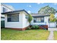 18 Forbes Crescent, Engadine NSW 2233