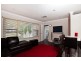 18 Forbes Crescent, Engadine NSW 2233