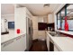 18 Forbes Crescent, Engadine NSW 2233