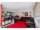 18 Forbes Crescent, Engadine NSW 2233