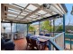 18 Forbes Crescent, Engadine NSW 2233