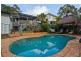 18 Forbes Crescent, Engadine NSW 2233