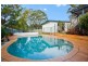 18 Forbes Crescent, Engadine NSW 2233